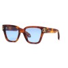 Roberto Cavalli SRC066M (0742)