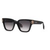 Roberto Cavalli SRC066M (0981)
