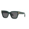 Roberto Cavalli SRC066M (0D80)