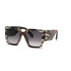 Roberto Cavalli SRC067V (06K4)