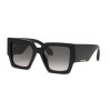 Roberto Cavalli SRC067W (0700)
