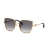 Roberto Cavalli SRC079M (0300)