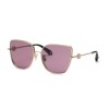 Roberto Cavalli SRC079M (0594)
