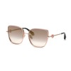 Roberto Cavalli SRC079M (8FCG)