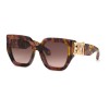 Roberto Cavalli SRC089 (01GQ)