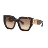 Roberto Cavalli SRC089 (0743)