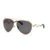 Roberto Cavalli SRC090M (0300)