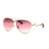 Roberto Cavalli SRC090M (300K)