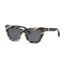 Roberto Cavalli SRC091M (0AHH)
