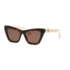 Roberto Cavalli SRC091M (743Y)