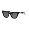 Roberto Cavalli SRC091V (0700)