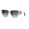 Roberto Cavalli SRC092 (300F)