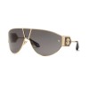 Roberto Cavalli SRC093 (0300)