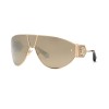 Roberto Cavalli SRC093 (300G)