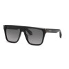 Roberto Cavalli SRC094M (0700)