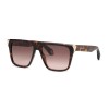 Roberto Cavalli SRC094M (0743)