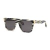 Roberto Cavalli SRC094M (0AHH)