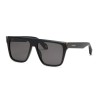 Roberto Cavalli SRC094M (700Y)