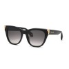 Roberto Cavalli SRC095M (0700)