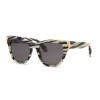 Roberto Cavalli SRC095M (0AHH)