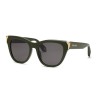 Roberto Cavalli SRC095M (0C36)