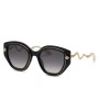 Roberto Cavalli SRC096M (0700)