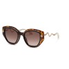 Roberto Cavalli SRC096M (09TC)