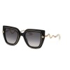 Roberto Cavalli SRC097M (0700)