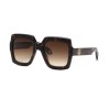 Roberto Cavalli SRC108 (04BL)