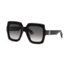 Roberto Cavalli SRC108 (0700)