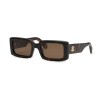 Roberto Cavalli SRC109 (04BL)
