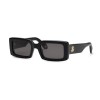 Roberto Cavalli SRC109 (0700)