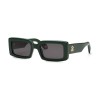 Roberto Cavalli SRC109 (0D80)
