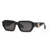 Roberto Cavalli SRC113 (0700)