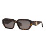Roberto Cavalli SRC113 (0743)