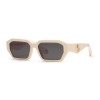 Roberto Cavalli SRC113 (09X7)