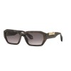 Roberto Cavalli SRC113V (0ANB)