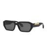 Roberto Cavalli SRC113V (700Y)