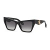 Roberto Cavalli SRC114 (0700)