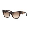 Roberto Cavalli SRC114 (0743)