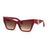 Roberto Cavalli SRC114 (09EZ)