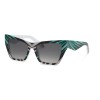 Roberto Cavalli SRC114V (0GB2)