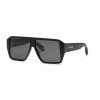 Roberto Cavalli SRC125M (0700)