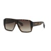 Roberto Cavalli SRC125M (0743)