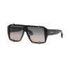 Roberto Cavalli SRC125V (700Y)