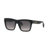 Roberto Cavalli SRC126M (0700)