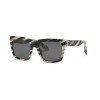 Roberto Cavalli SRC126M (09NN)