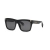 Roberto Cavalli SRC126V (700Y)