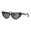 Roberto Cavalli SRC128M (0700)