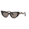 Roberto Cavalli SRC128M (0743)